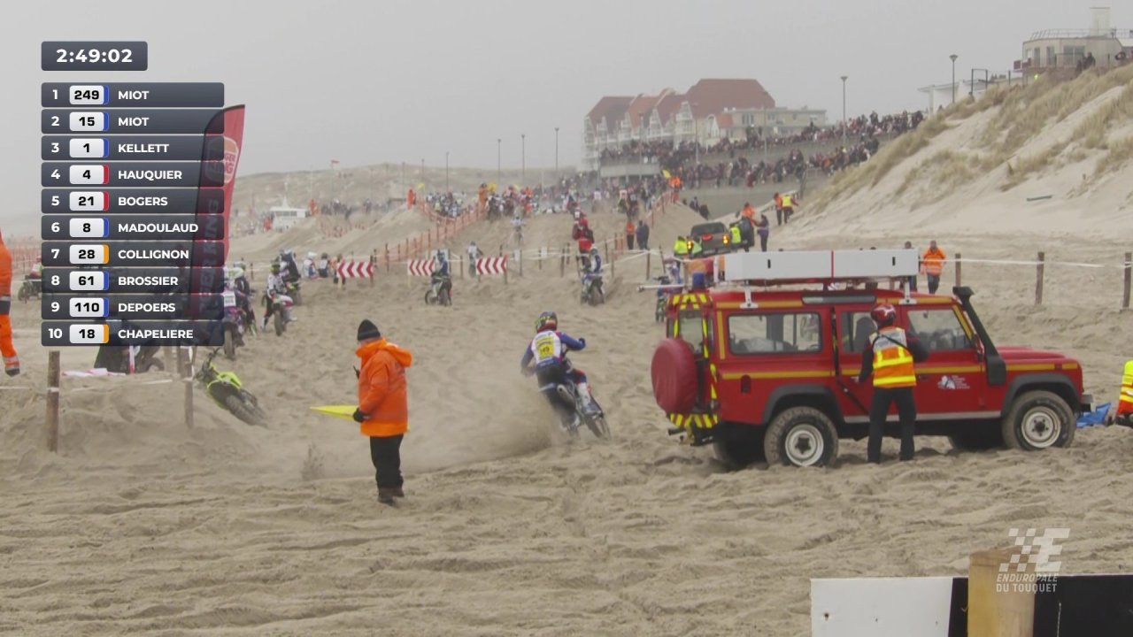 vlcsnap-2024-02-04-14h27m18s388.jpg