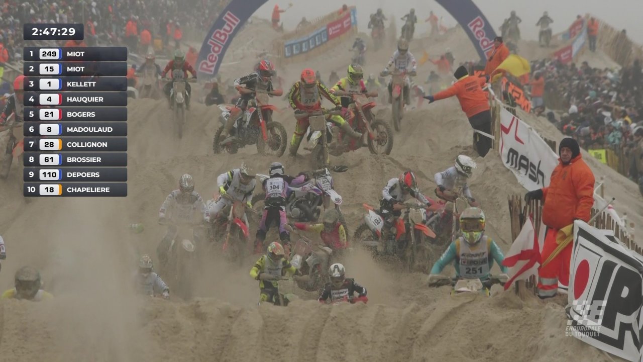 vlcsnap-2024-02-04-14h28m52s874.jpg