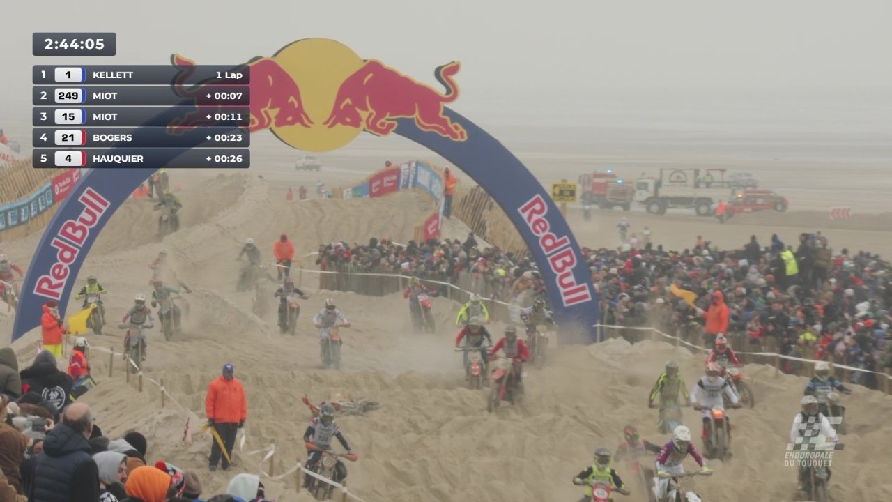 vlcsnap-2024-02-04-14h31m06s563.jpg