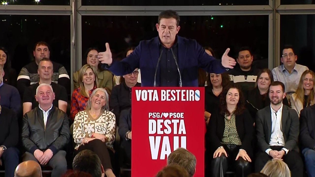 vlcsnap-2024-02-06-20h02m15s360.jpg