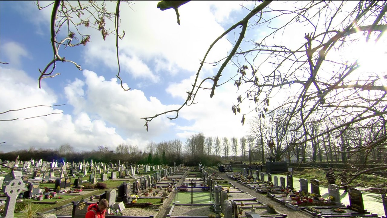 vlcsnap-2024-02-10-14h03m13s305.jpg