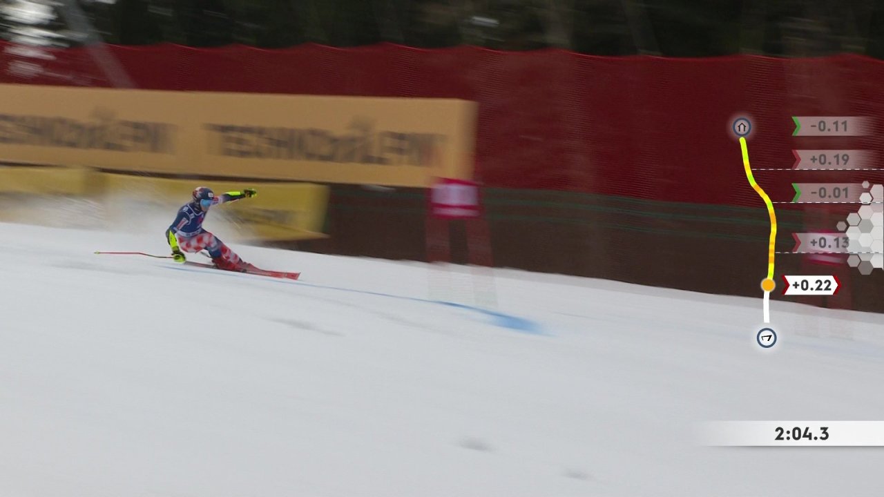 vlcsnap-2024-02-10-14h04m03s695.jpg