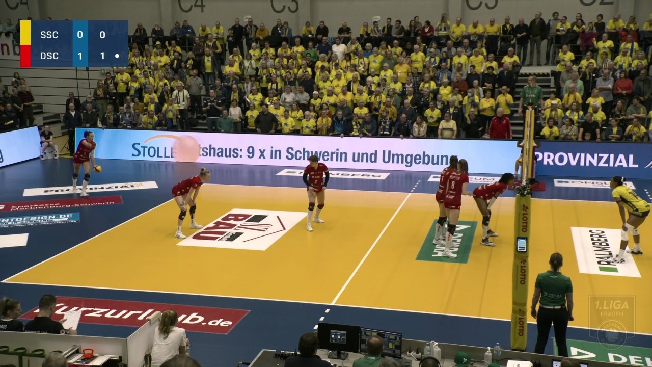 vlcsnap-2024-02-10-17h52m15s555.jpg