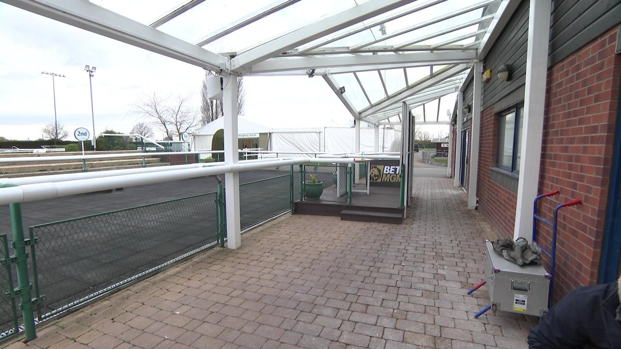 vlcsnap-2024-02-15-16h54m59s902.jpg