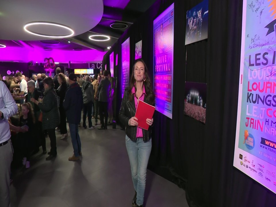 vlcsnap-2024-02-15-19h00m59s498.jpg
