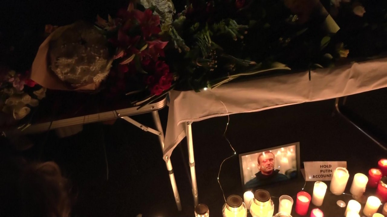 vlcsnap-2024-02-16-20h21m17s209.jpg