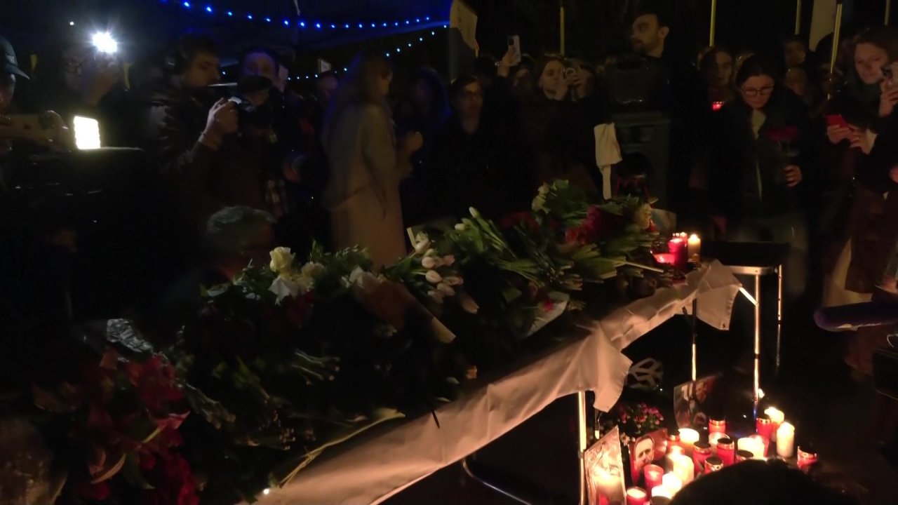 vlcsnap-2024-02-16-20h22m02s894.jpg