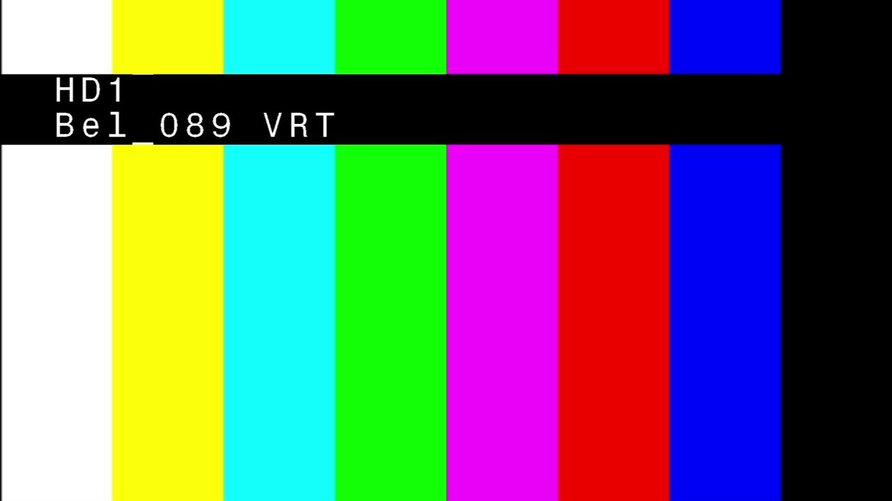 vlcsnap-2024-02-17-16h56m17s859.jpg