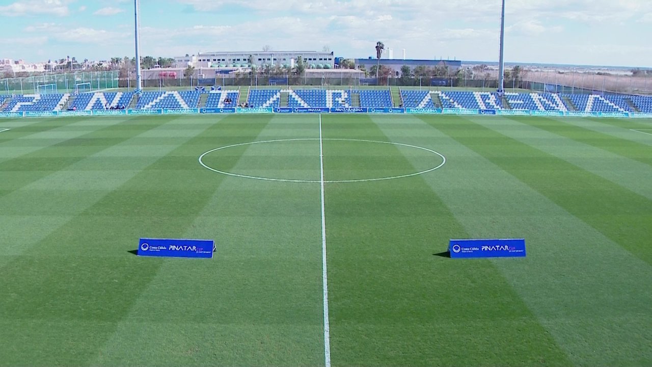 vlcsnap-2024-02-24-14h26m09s949.jpg