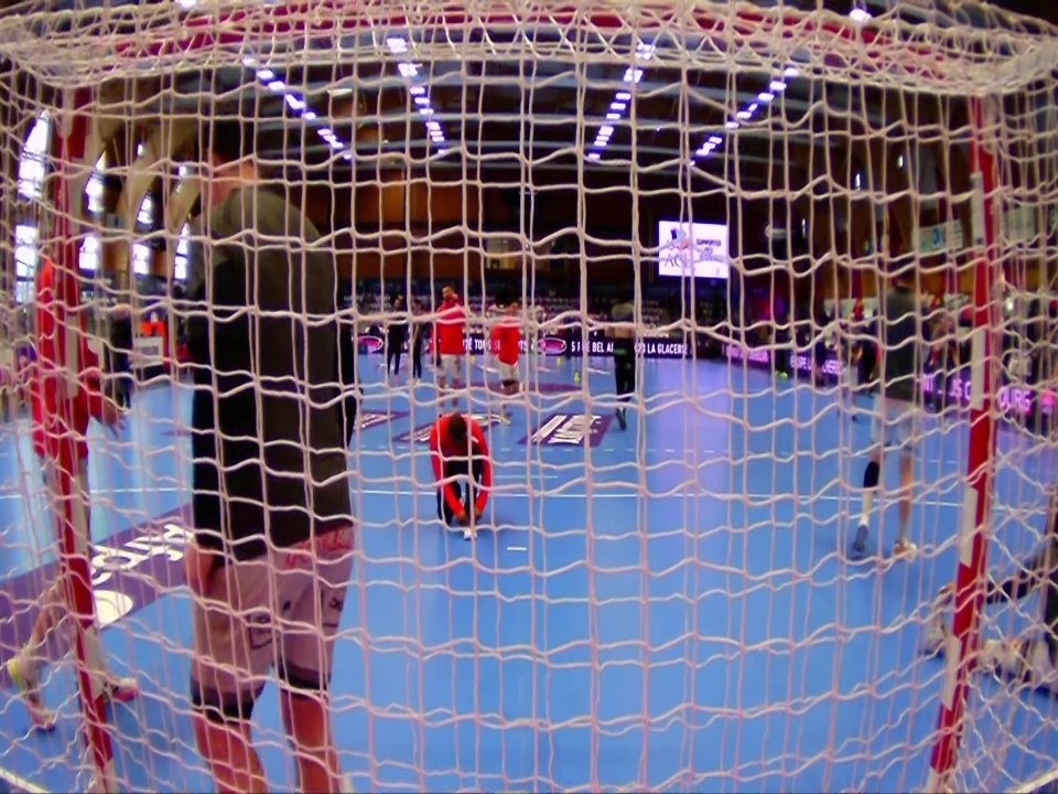 vlcsnap-2024-02-24-14h27m57s604.jpg