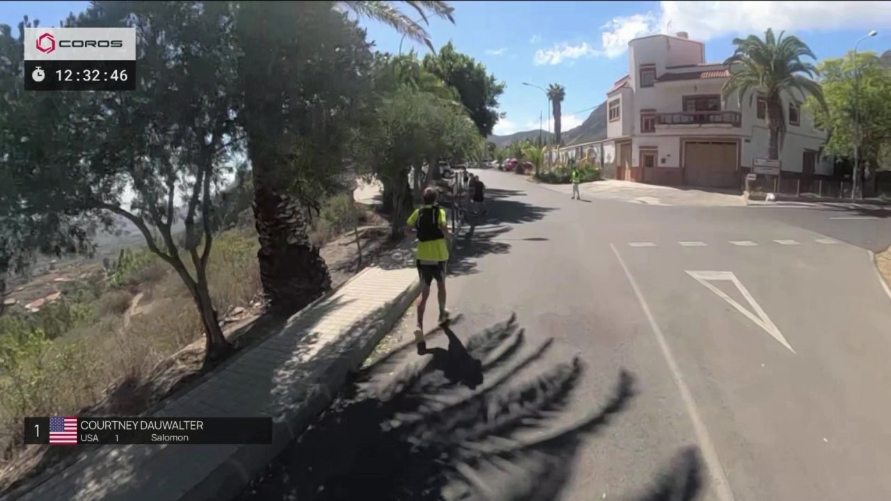 vlcsnap-2024-02-24-14h48m57s230.jpg