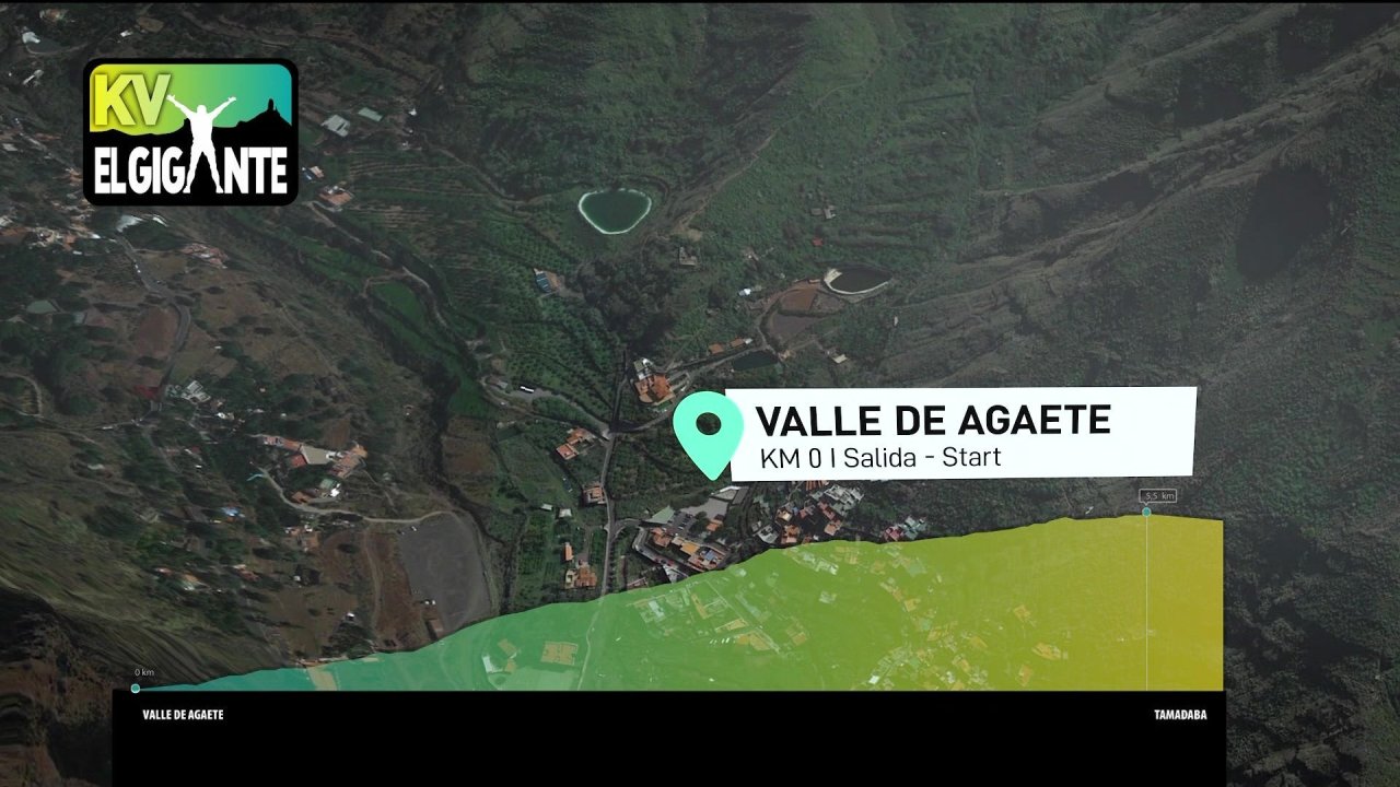 vlcsnap-2024-02-24-14h51m20s061.jpg