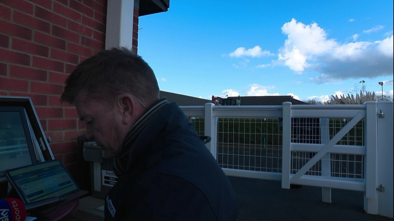vlcsnap-2024-02-24-16h33m26s840.jpg