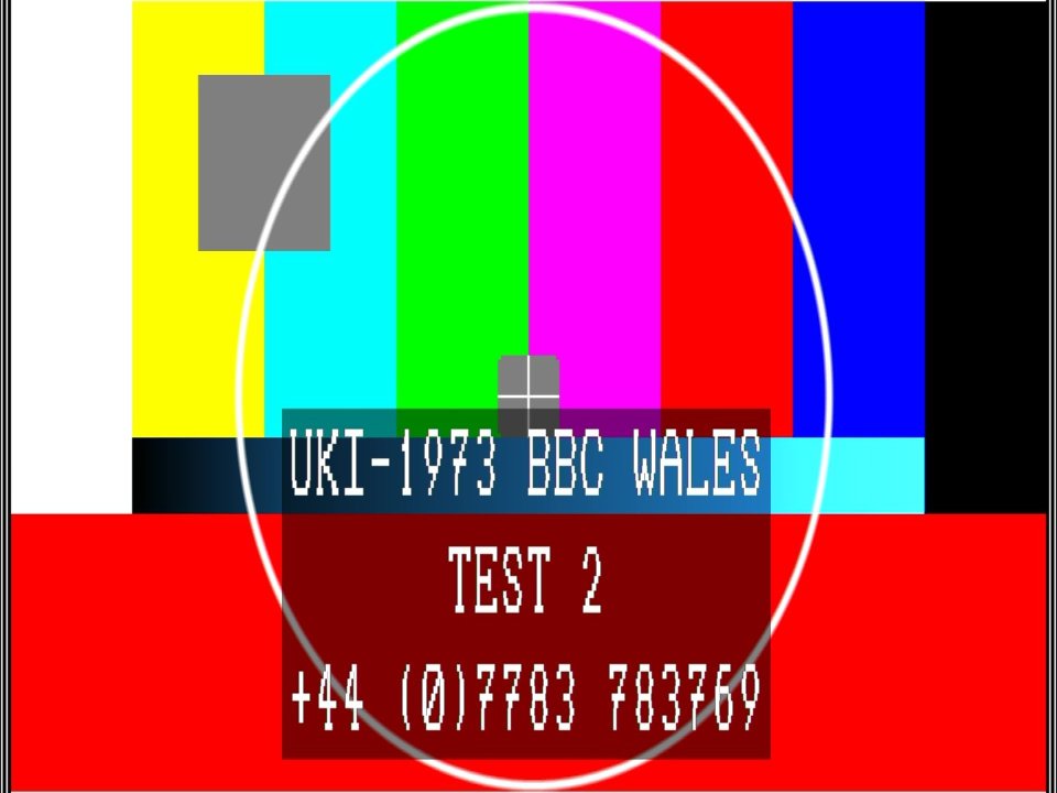 vlcsnap-2024-02-29-19h55m14s470.jpg