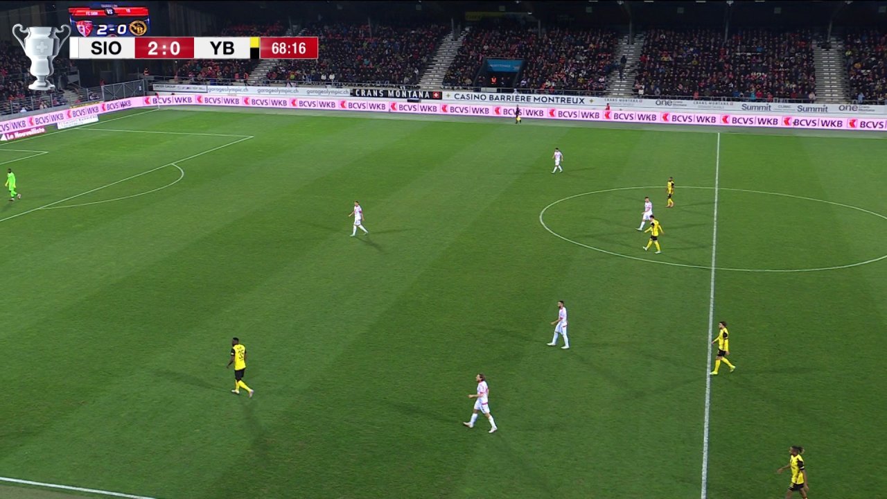 vlcsnap-2024-02-29-22h14m59s054.jpg