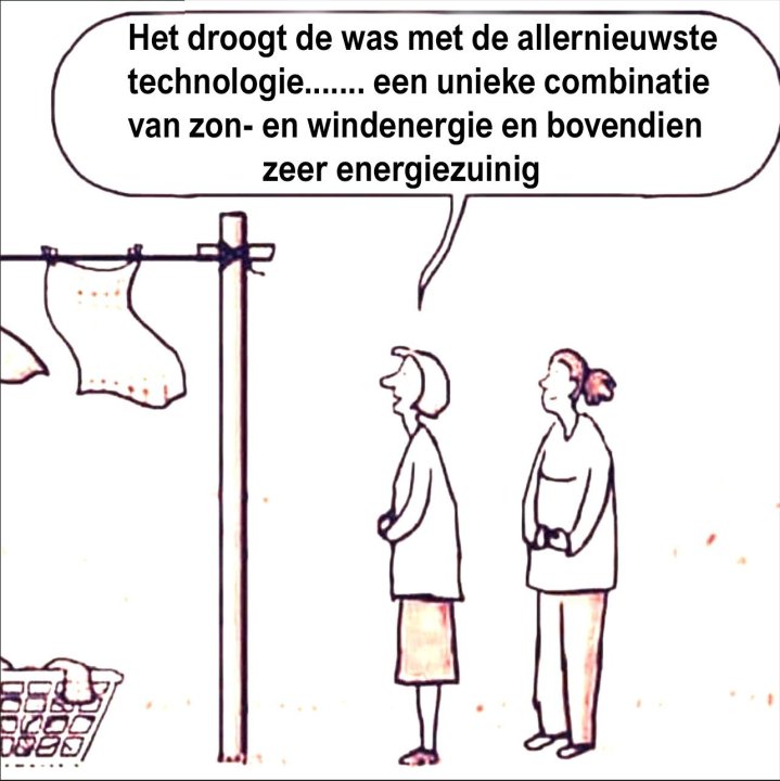 wasdrogen.thumb.jpg.38843cc5dff8ea769ad614a40edcddab.jpg