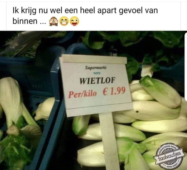 wietlof.thumb.jpg.9399a70d5dcd4fcf5d5a40f763f843e0.jpg