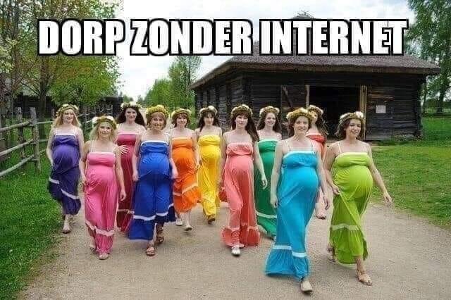 zonderinternet.jpg.b24a0397020ad84a600113957dfc404a.jpg