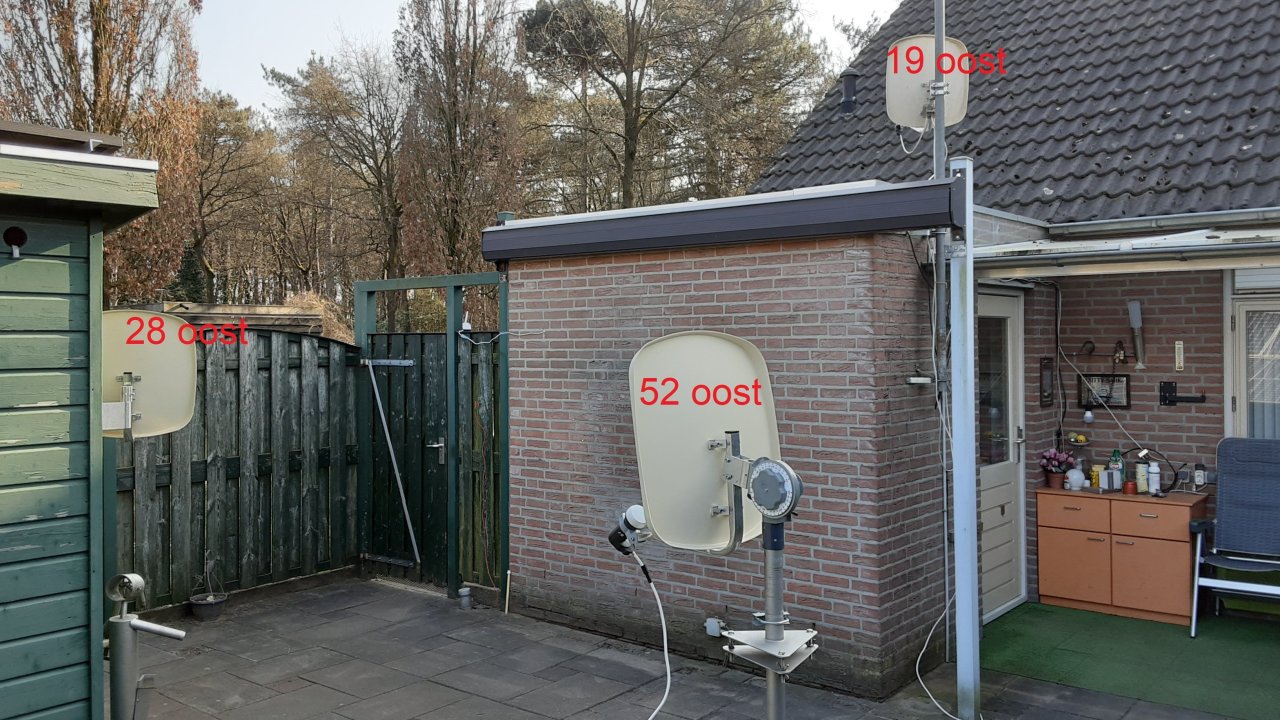 1.thumb.jpg.d0b2f62d31ce5666522dd96a9b5300a9.jpg