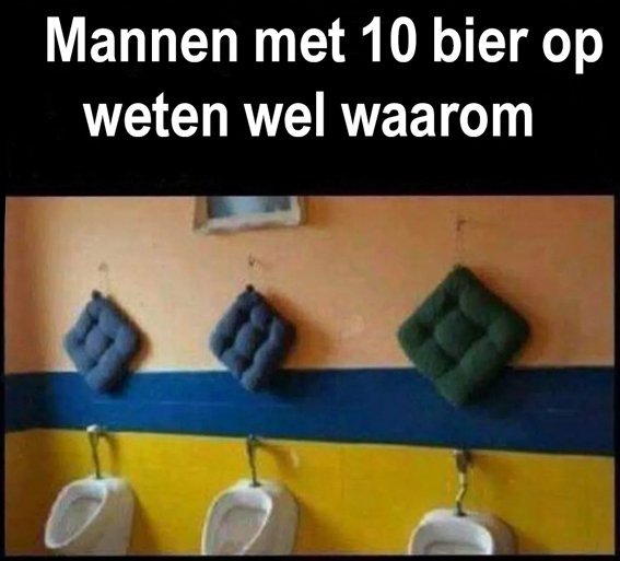 10bier.jpg.ac0731a62af1937e2f63e4f56fb006aa.jpg