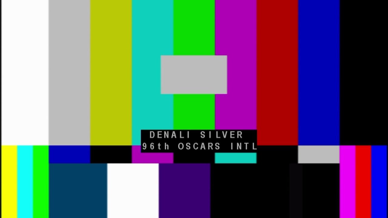 1_0_0_1_0_0_E08ACD6_0_0_0_20240310200340.jpg
