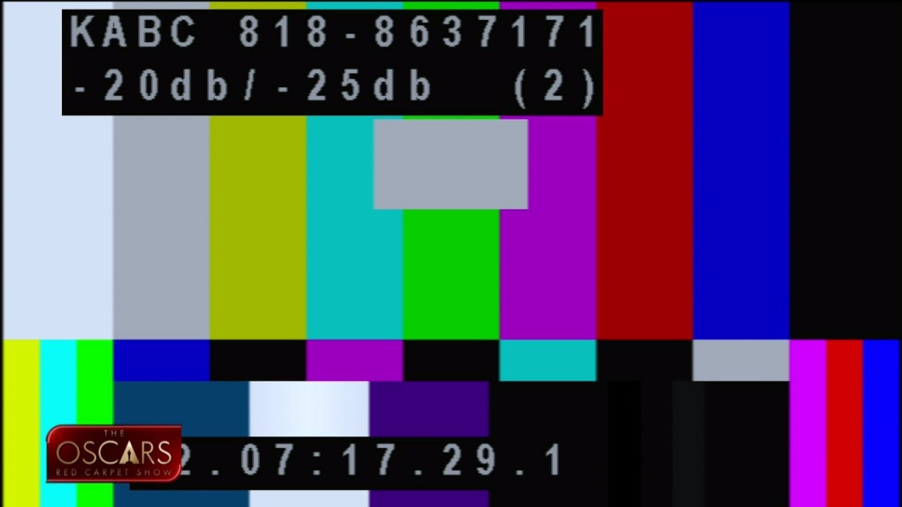 1_0_0_1_0_0_E08ACD6_0_0_0_20240310203025.jpg