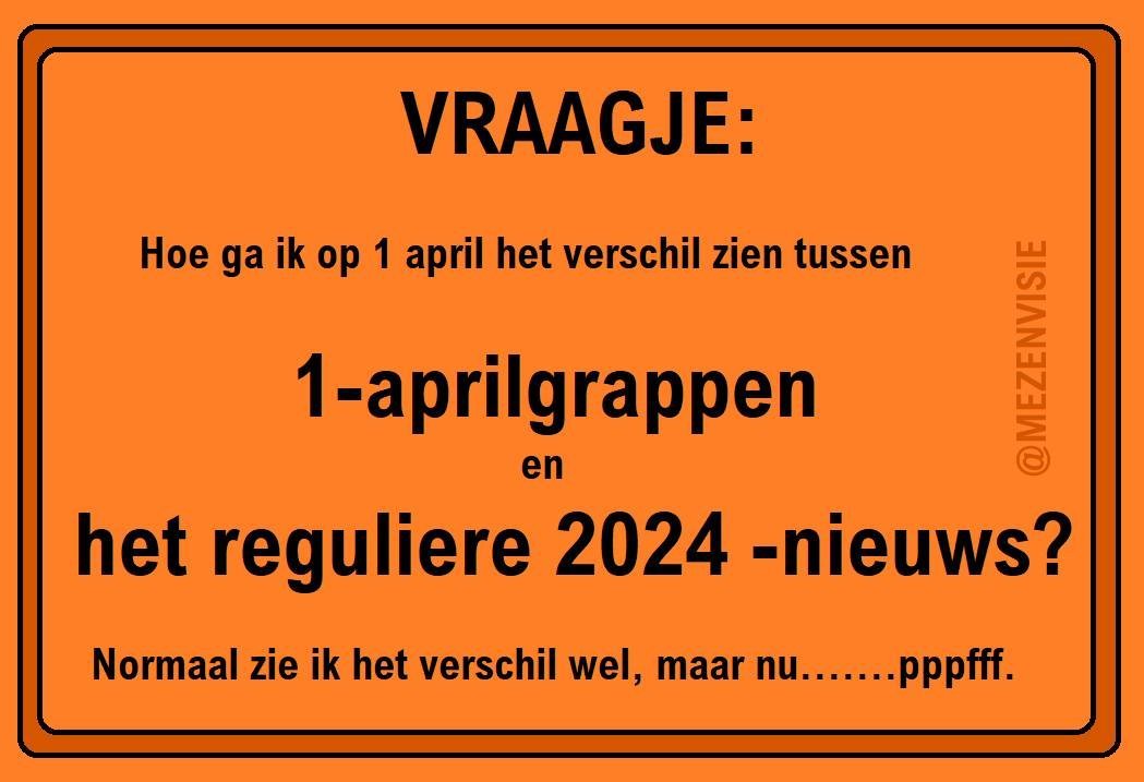 1april.jpg.8e9b64f49831a39e2b6a3423b0eca93a.jpg