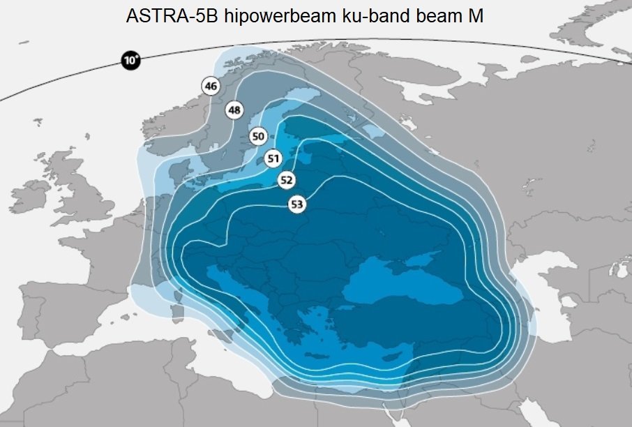 ASTRA-5Bhipowerbeamku-bandbeamM.jpg.a06bf45faf122cd6d37b3a4199d5c8de.jpg