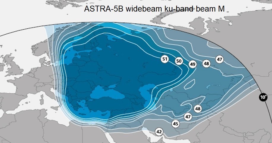 ASTRA-5Bwidebeamku-bandbeamM.jpg.bbd0d8fd5e1c4391dd4c6c217528e0a3.jpg