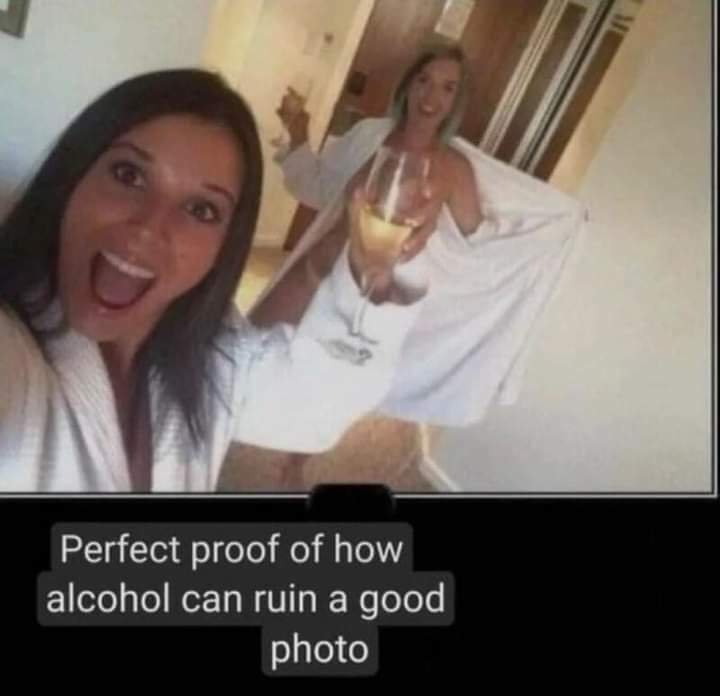 Alcohol.jpg.2de36303a51a035b4b72c6fc02374328.jpg