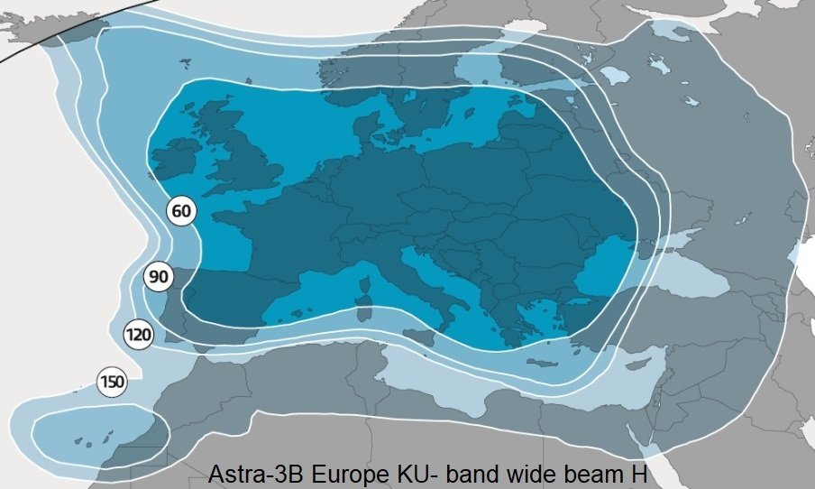 Astra-3BEuropeKU-bandwidebeamH.jpg.e879cd3330491e8a2fea9789bc0df413.jpg