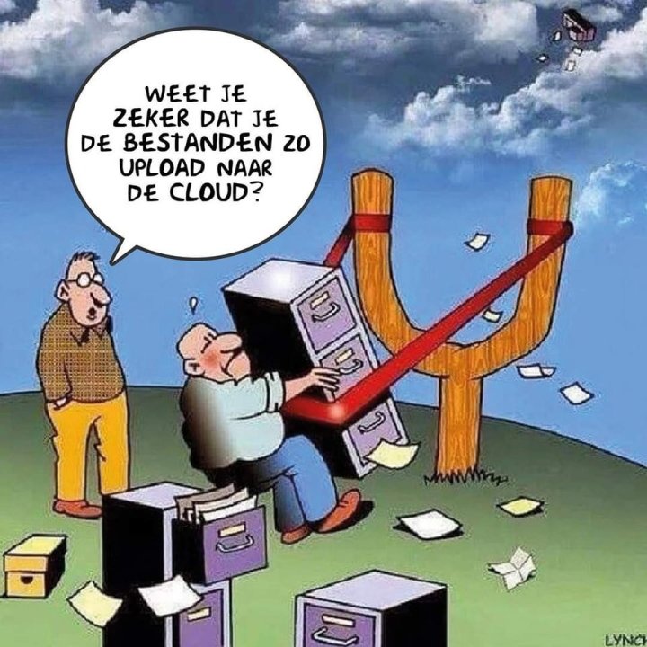 Cloud.jpg