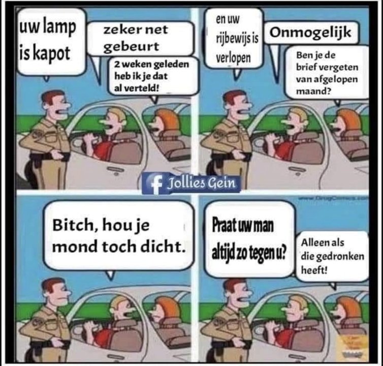 Controle.jpg