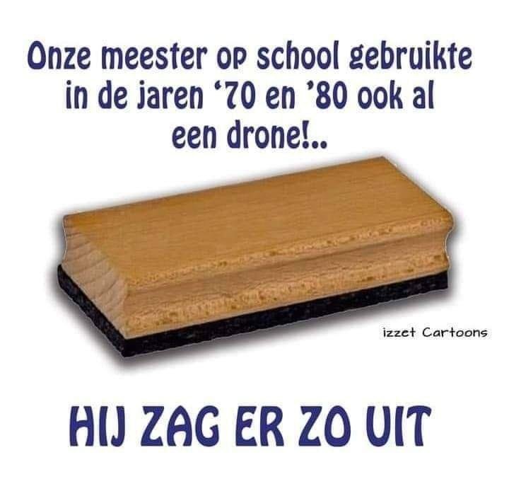 Drone.jpg.e6a010170a619f04ca38daee33defce8.jpg