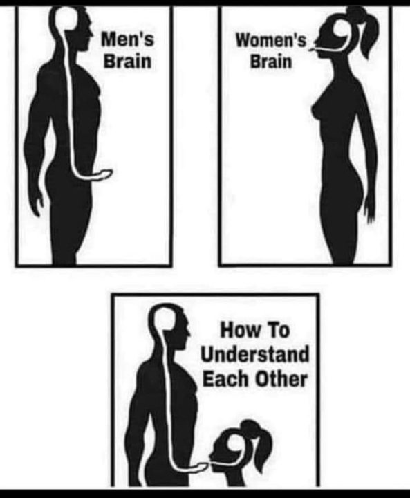 FB_IMG_1701035912596~2.jpg