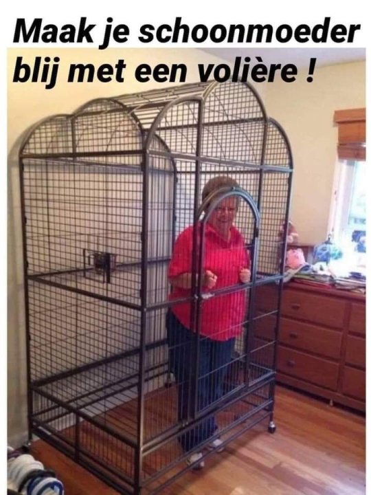 FB_IMG_1711140821116.jpg