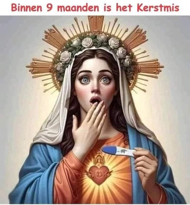 FB_IMG_1711922120958.jpg