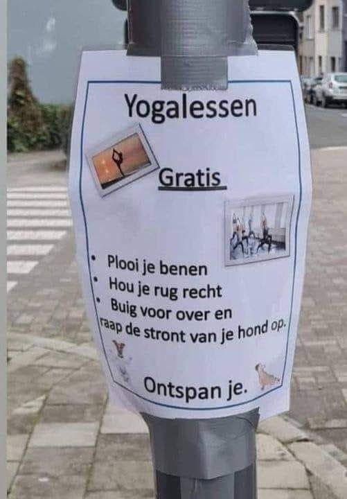 Gratisyogalessen.jpg.133cc15d5bd90c727251dd0e4c57be3b.jpg
