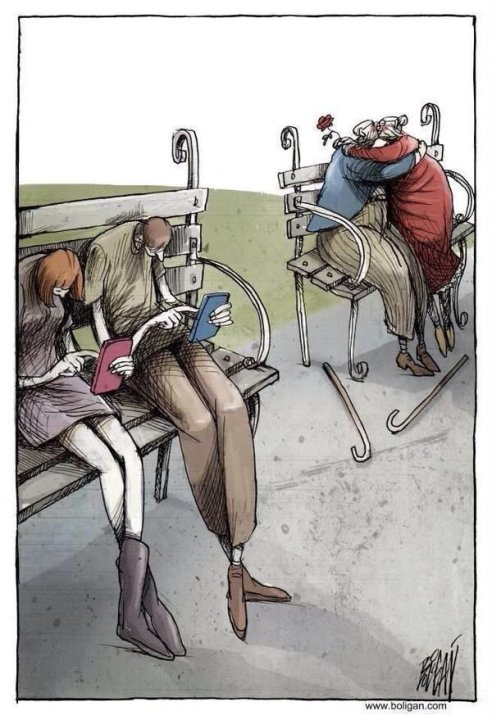 Hedendaags.jpg