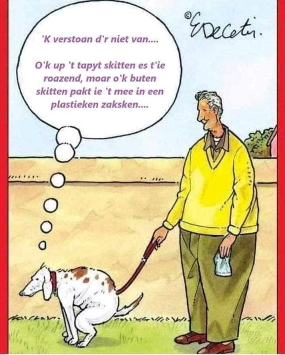 Hond uitlaten.jpg