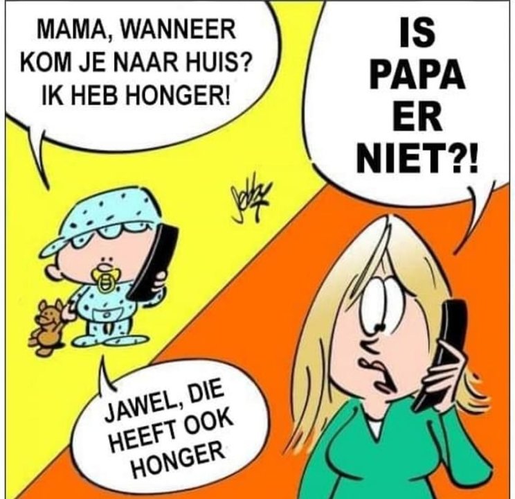Honger.jpg