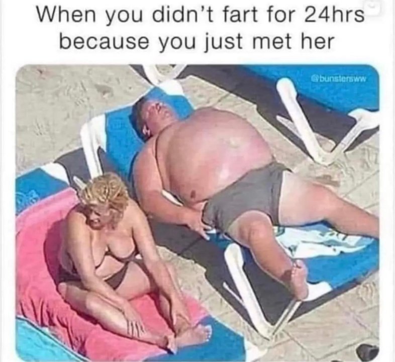 IMG_3893.jpeg