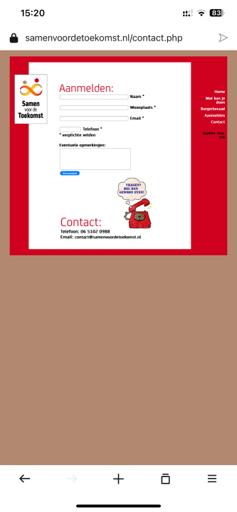 IMG_4044.png