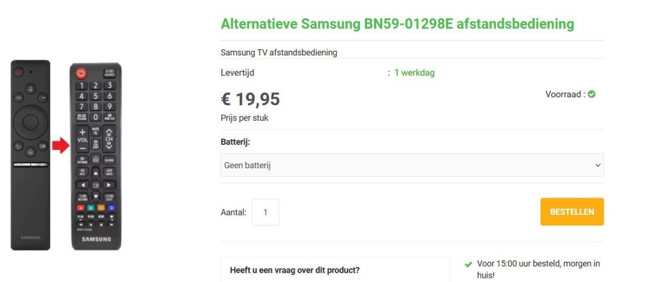 Knipsel1.JPG