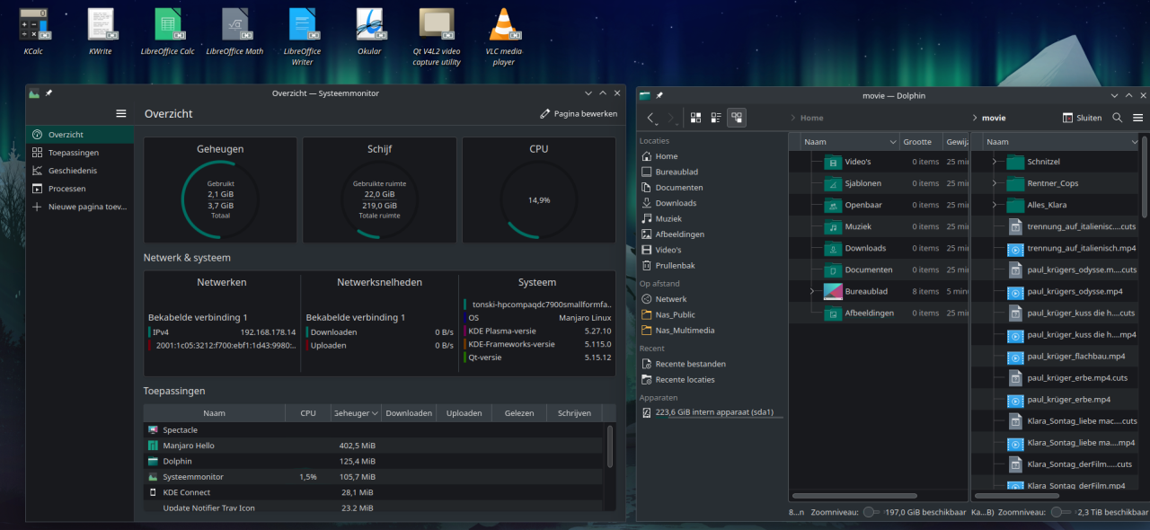 Manjaro_bureau.thumb.png.4a93d2c6cbf5336929d3138696f72f4c.png