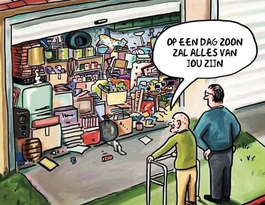 Op een dag .....jpg