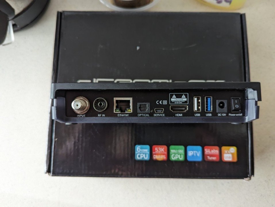 PXL_20240302_133819900.jpg