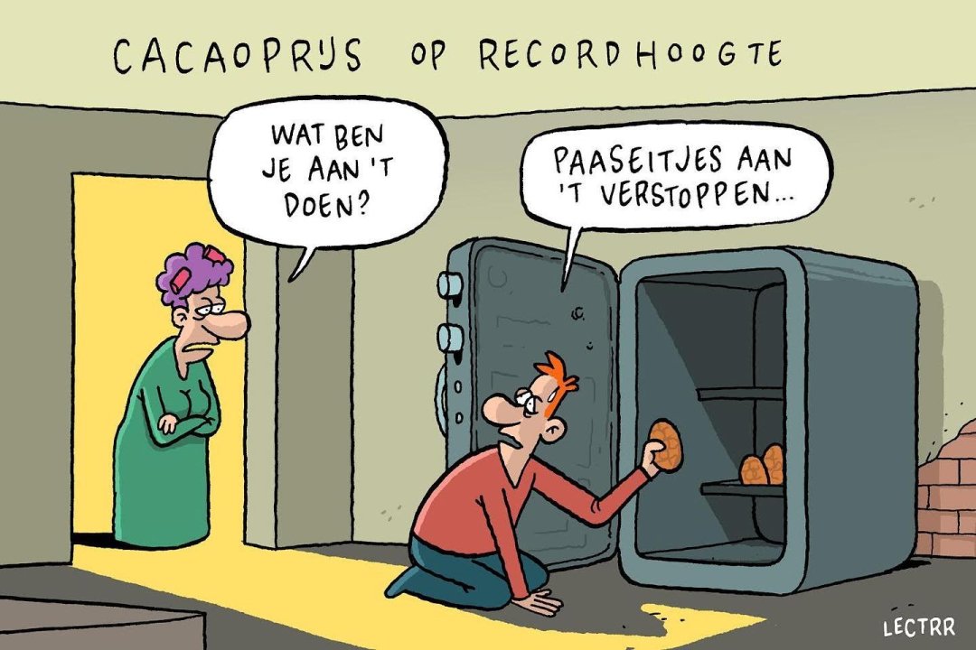 Paaseitjes.jpg