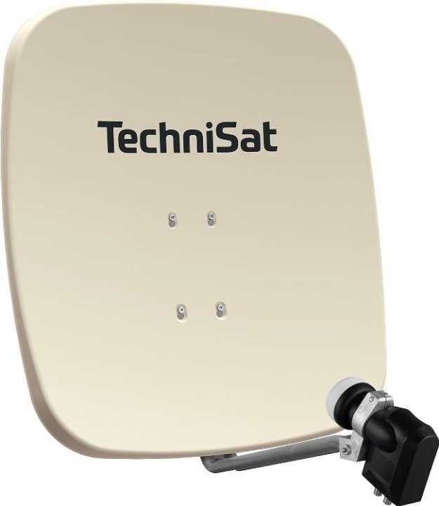Satman 65.jpg