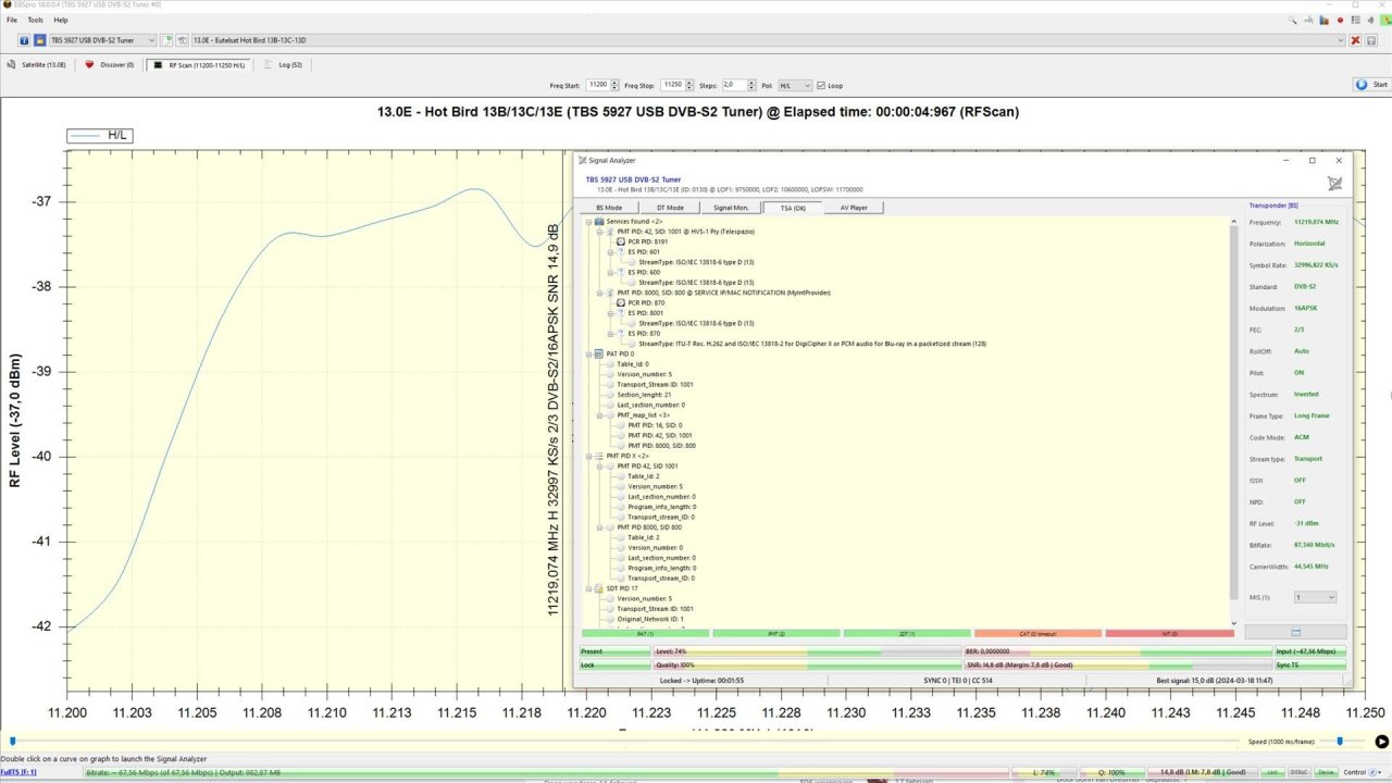ScreenShot643.jpg